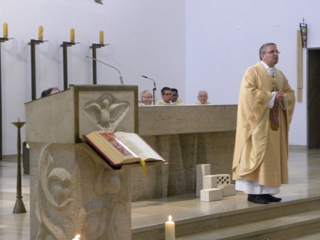 kirchenerffnung 2017 090